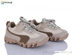 Кроссовки Bessky-Kellaifeng BD5247-2B