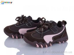 Кроссовки Bessky-Kellaifeng BD5247-3B