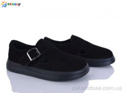 Туфли Bessky-Kellaifeng BD5239-1