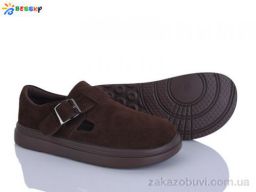 Туфли Bessky-Kellaifeng BD5239-4