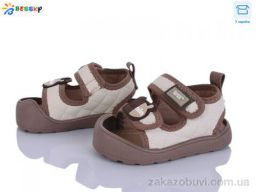 Босоножки Bessky-Kellaifeng MLT5268-2S