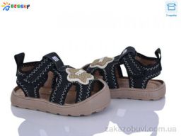 Босоножки Bessky-Kellaifeng MLT5269-1S