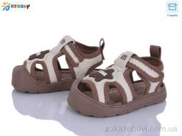 Босоножки Bessky-Kellaifeng MLT5269-2S