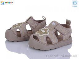 Босоножки Bessky-Kellaifeng MLT5269-3S