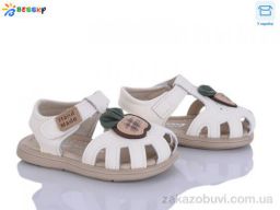 Босоножки Bessky-Kellaifeng KY5276-1S