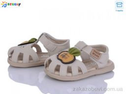 Босоножки Bessky-Kellaifeng KY5276-2S