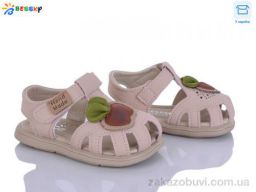Босоножки Bessky-Kellaifeng KY5276-3S