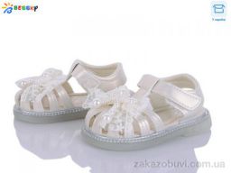 Босоножки Bessky-Kellaifeng KY5277-1S