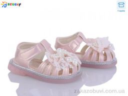 Босоножки Bessky-Kellaifeng KY5277-2S