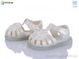 Босоножки Bessky-Kellaifeng KY5279-1S