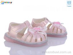 Босоножки Bessky-Kellaifeng KY5279-2S