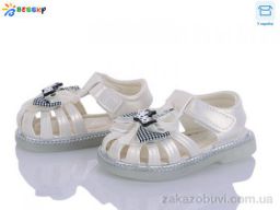 Босоножки Bessky-Kellaifeng KY5280-1S