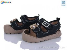 Босоножки Bessky-Kellaifeng MLT5268-1A