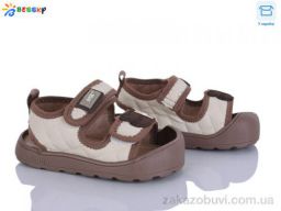 Босоножки Bessky-Kellaifeng MLT5268-2A