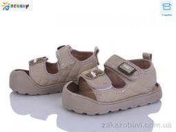 Босоножки Bessky-Kellaifeng MLT5268-3A