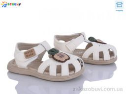 Босоножки Bessky-Kellaifeng KY5276-1A