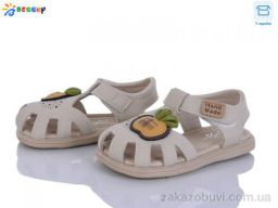 Босоножки Bessky-Kellaifeng KY5276-2A