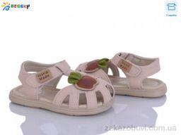 Босоножки Bessky-Kellaifeng KY5276-3A
