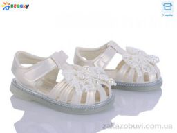 Босоножки Bessky-Kellaifeng KY5277-1A