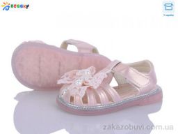 Босоножки Bessky-Kellaifeng KY5277-2A
