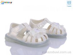 Босоножки Bessky-Kellaifeng KY5279-1A