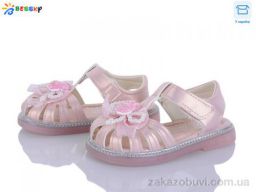 Босоножки Bessky-Kellaifeng KY5279-2A