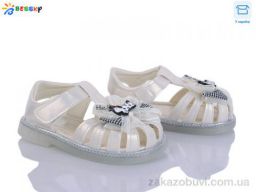 Босоножки Bessky-Kellaifeng KY5280-1A