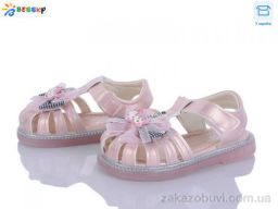 Босоножки Bessky-Kellaifeng KY5280-2A