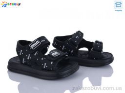 Босоножки Bessky-Kellaifeng BLK012-1A