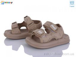 Босоножки Bessky-Kellaifeng BLK012-2A