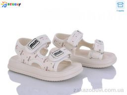 Босоножки Bessky-Kellaifeng BLK012-3A