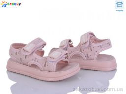 Босоножки Bessky-Kellaifeng BLK012-4A