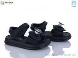 Босоножки Bessky-Kellaifeng BLK013-1A