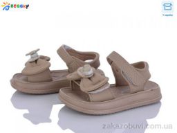 Босоножки Bessky-Kellaifeng BLK013-2A