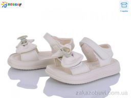 Босоножки Bessky-Kellaifeng BLK013-3A