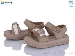 Босоножки Bessky-Kellaifeng BLK010-2B