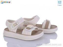 Босоножки Bessky-Kellaifeng BLK010-3B