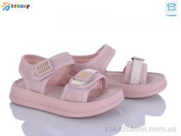 Босоножки Bessky-Kellaifeng BLK010-4B