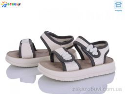 Босоножки Bessky-Kellaifeng BLK011-2B