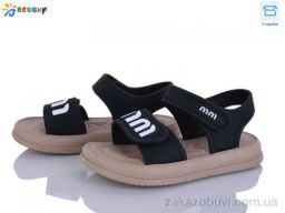 Босоножки Bessky-Kellaifeng BLK009-1C