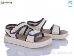 Босоножки Bessky-Kellaifeng BLK011-2C