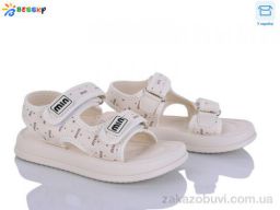 Босоножки Bessky-Kellaifeng BLK012-3C