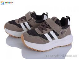 Кроссовки Bessky-Kellaifeng BY5177-2B