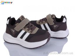 Кроссовки Bessky-Kellaifeng BY5177-3B