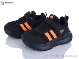 Кроссовки Bessky-Kellaifeng BY5177-5B