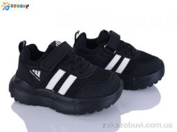 Кроссовки Bessky-Kellaifeng BY5177-6B