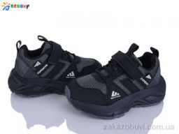 Кроссовки Bessky-Kellaifeng BY5180-1B