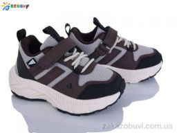 Кроссовки Bessky-Kellaifeng BY5180-3B