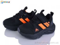 Кроссовки Bessky-Kellaifeng BY5180-4B