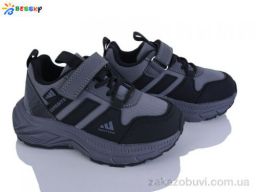 Кроссовки Bessky-Kellaifeng BY5181-2B